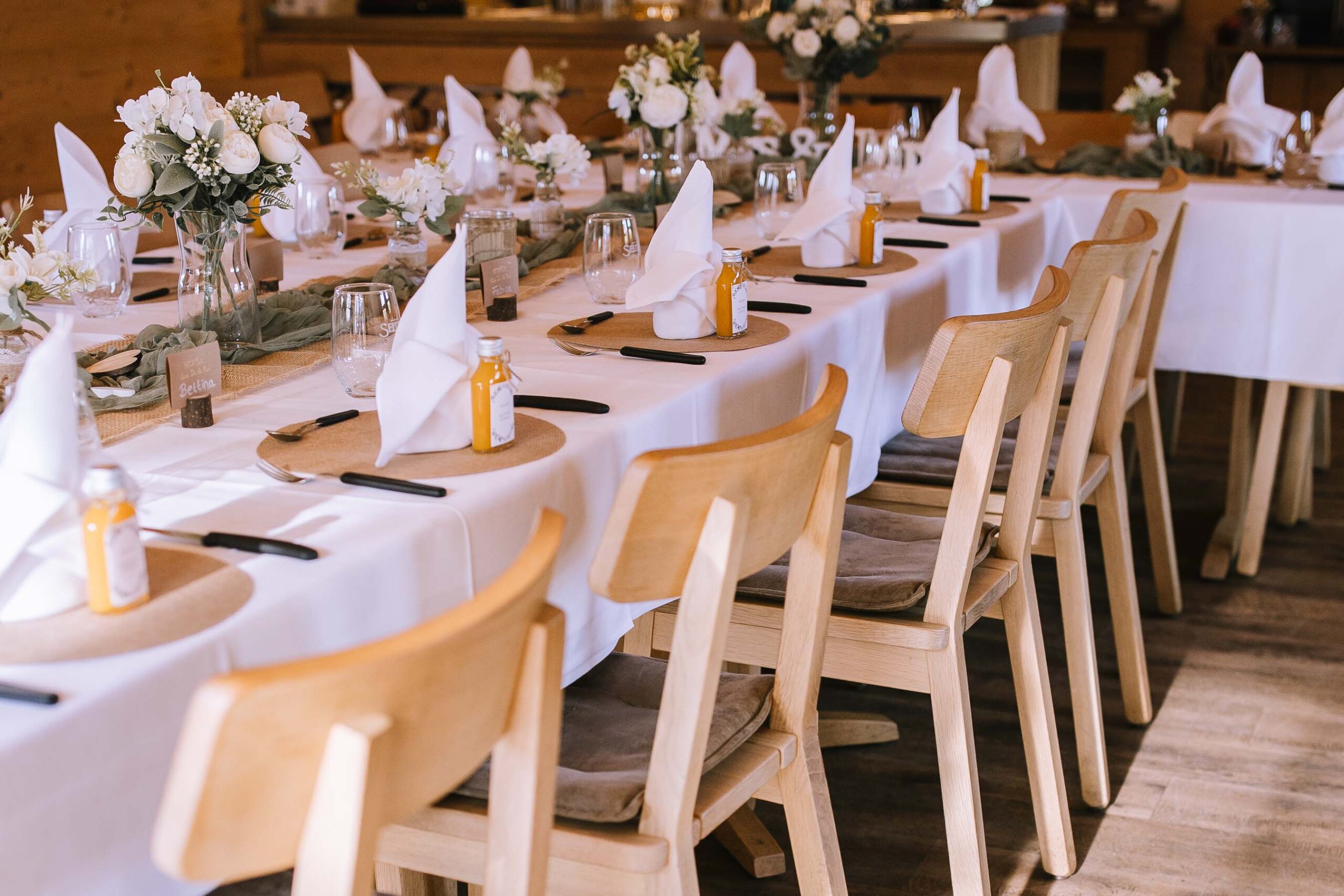 Gasthof Spelsberg Altena – Miriam Folak Fotografie Hochzeit im Gasthof Spelsberg in Altena – rustikale Hochzeitslocation im Sauerland, fotografiert von Miriam Folak Hochzeitsfotograf Sauerland