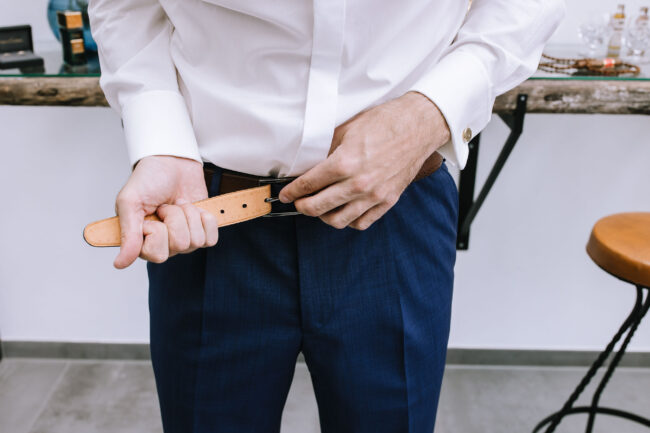 gut ahe friggen hochzeit hochzeitslocation nrw waldhochzeit hochzeitsfotografin sauerland lennestadt ruhrgebiet olpe hochzeitsfotos (101)