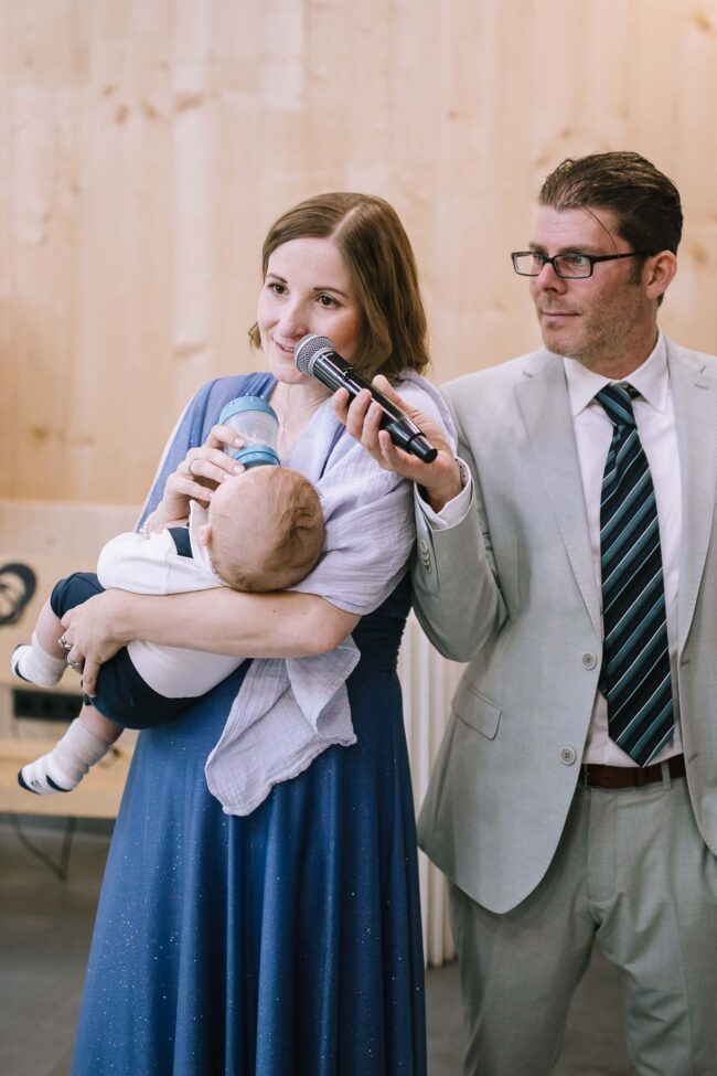 gut ahe friggen hochzeit hochzeitslocation nrw waldhochzeit hochzeitsfotografin sauerland lennestadt ruhrgebiet olpe hochzeitsfotos (1012)