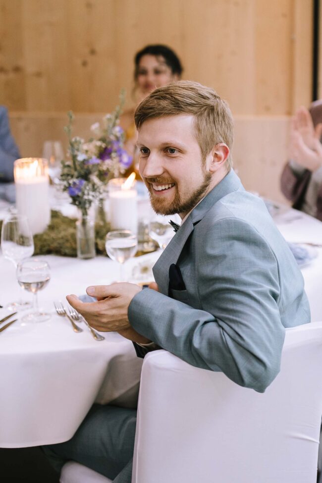 gut ahe friggen hochzeit hochzeitslocation nrw waldhochzeit hochzeitsfotografin sauerland lennestadt ruhrgebiet olpe hochzeitsfotos (1014)