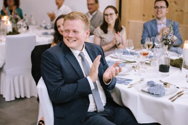 gut ahe friggen hochzeit hochzeitslocation nrw waldhochzeit hochzeitsfotografin sauerland lennestadt ruhrgebiet olpe hochzeitsfotos (1015)