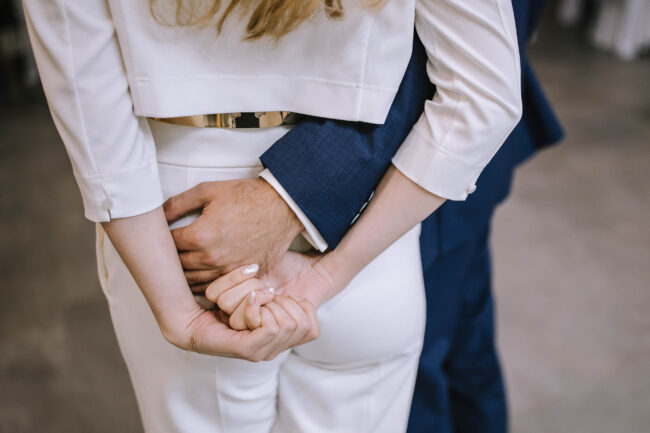 gut ahe friggen hochzeit hochzeitslocation nrw waldhochzeit hochzeitsfotografin sauerland lennestadt ruhrgebiet olpe hochzeitsfotos (1019)