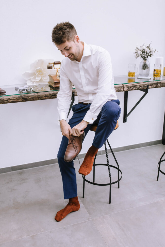 gut ahe friggen hochzeit hochzeitslocation nrw waldhochzeit hochzeitsfotografin sauerland lennestadt ruhrgebiet olpe hochzeitsfotos (103)