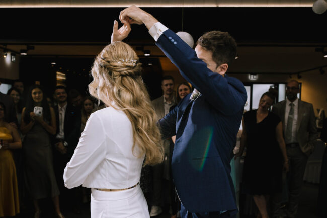 gut ahe friggen hochzeit hochzeitslocation nrw waldhochzeit hochzeitsfotografin sauerland lennestadt ruhrgebiet olpe hochzeitsfotos (1036)