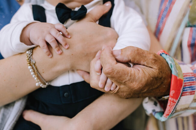 gut ahe friggen hochzeit hochzeitslocation nrw waldhochzeit hochzeitsfotografin sauerland lennestadt ruhrgebiet olpe hochzeitsfotos (1061)