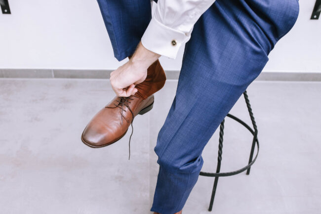 gut ahe friggen hochzeit hochzeitslocation nrw waldhochzeit hochzeitsfotografin sauerland lennestadt ruhrgebiet olpe hochzeitsfotos (107)