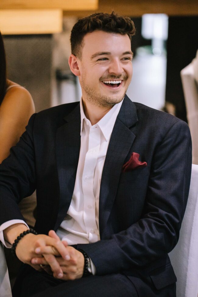 gut ahe friggen hochzeit hochzeitslocation nrw waldhochzeit hochzeitsfotografin sauerland lennestadt ruhrgebiet olpe hochzeitsfotos (1074)