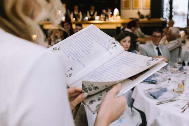 gut ahe friggen hochzeit hochzeitslocation nrw waldhochzeit hochzeitsfotografin sauerland lennestadt ruhrgebiet olpe hochzeitsfotos (1102)
