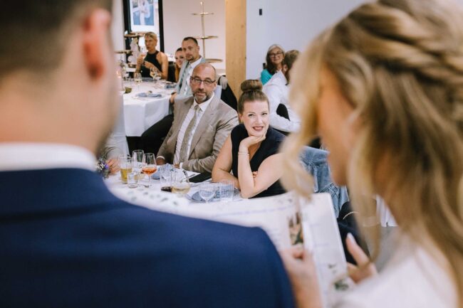 gut ahe friggen hochzeit hochzeitslocation nrw waldhochzeit hochzeitsfotografin sauerland lennestadt ruhrgebiet olpe hochzeitsfotos (1103)