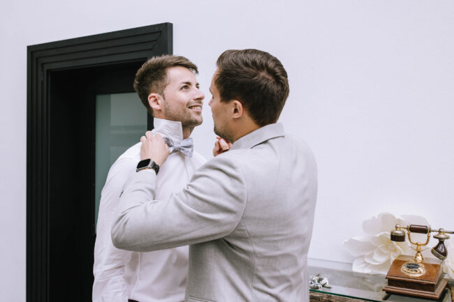 gut ahe friggen hochzeit hochzeitslocation nrw waldhochzeit hochzeitsfotografin sauerland lennestadt ruhrgebiet olpe hochzeitsfotos (111)