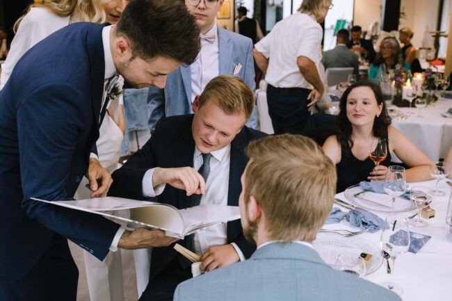 gut ahe friggen hochzeit hochzeitslocation nrw waldhochzeit hochzeitsfotografin sauerland lennestadt ruhrgebiet olpe hochzeitsfotos (1114)