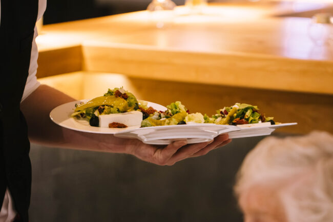 gut ahe friggen hochzeit hochzeitslocation nrw waldhochzeit hochzeitsfotografin sauerland lennestadt ruhrgebiet olpe hochzeitsfotos (1120)