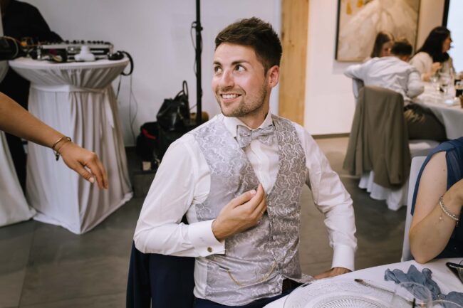 gut ahe friggen hochzeit hochzeitslocation nrw waldhochzeit hochzeitsfotografin sauerland lennestadt ruhrgebiet olpe hochzeitsfotos (1126)