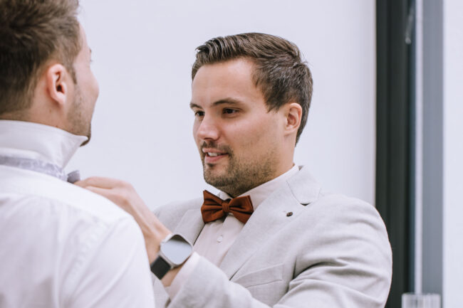 gut ahe friggen hochzeit hochzeitslocation nrw waldhochzeit hochzeitsfotografin sauerland lennestadt ruhrgebiet olpe hochzeitsfotos (113)