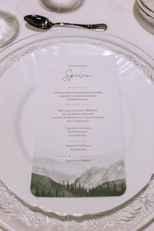 gut ahe friggen hochzeit hochzeitslocation nrw waldhochzeit hochzeitsfotografin sauerland lennestadt ruhrgebiet olpe hochzeitsfotos (1137)