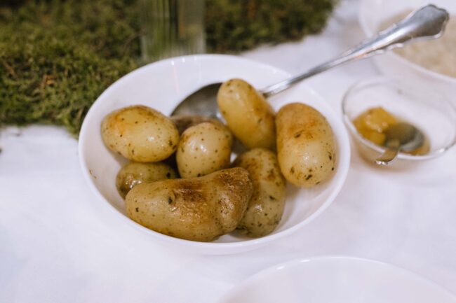 gut ahe friggen hochzeit hochzeitslocation nrw waldhochzeit hochzeitsfotografin sauerland lennestadt ruhrgebiet olpe hochzeitsfotos (1145)