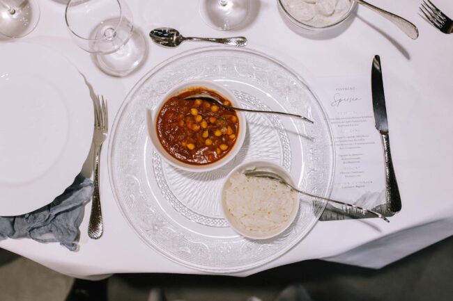 gut ahe friggen hochzeit hochzeitslocation nrw waldhochzeit hochzeitsfotografin sauerland lennestadt ruhrgebiet olpe hochzeitsfotos (1147)