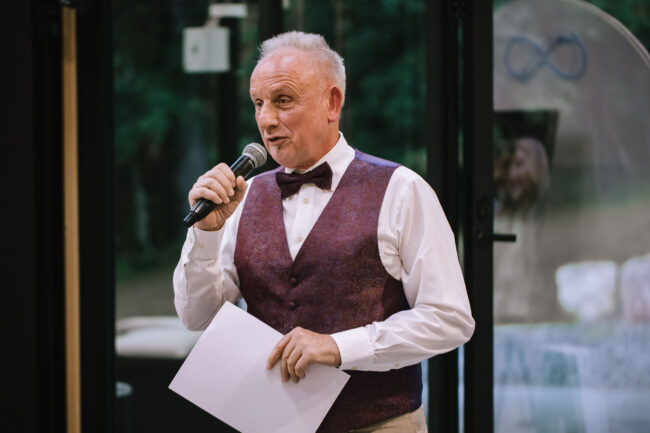 gut ahe friggen hochzeit hochzeitslocation nrw waldhochzeit hochzeitsfotografin sauerland lennestadt ruhrgebiet olpe hochzeitsfotos (1161)