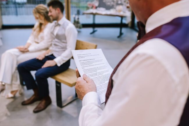 gut ahe friggen hochzeit hochzeitslocation nrw waldhochzeit hochzeitsfotografin sauerland lennestadt ruhrgebiet olpe hochzeitsfotos (1187)
