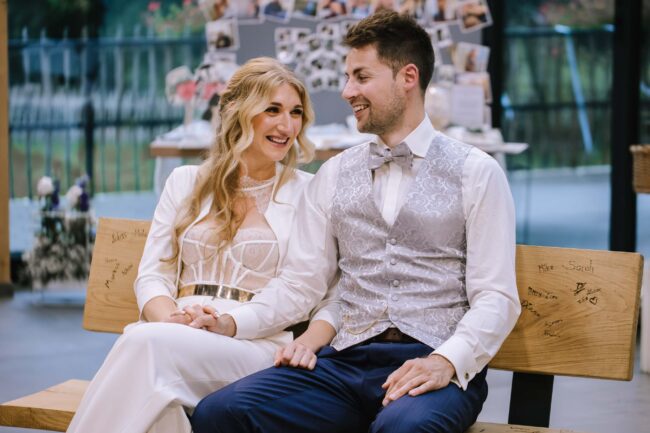 gut ahe friggen hochzeit hochzeitslocation nrw waldhochzeit hochzeitsfotografin sauerland lennestadt ruhrgebiet olpe hochzeitsfotos (1203)