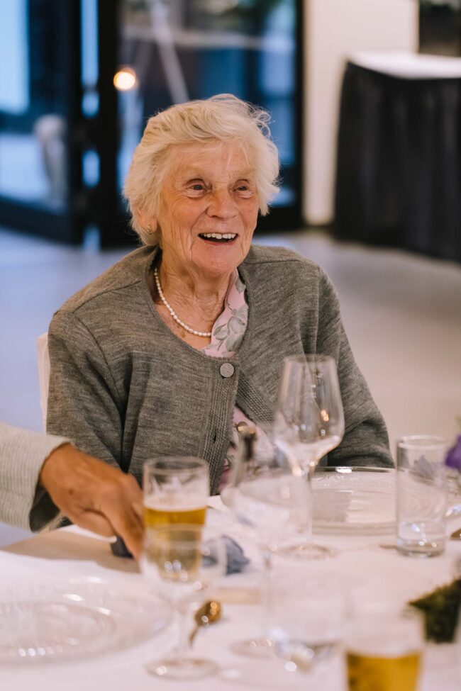 gut ahe friggen hochzeit hochzeitslocation nrw waldhochzeit hochzeitsfotografin sauerland lennestadt ruhrgebiet olpe hochzeitsfotos (1207)