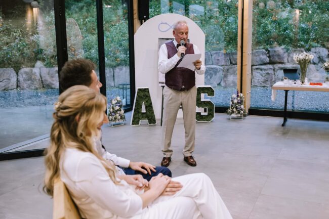 gut ahe friggen hochzeit hochzeitslocation nrw waldhochzeit hochzeitsfotografin sauerland lennestadt ruhrgebiet olpe hochzeitsfotos (1212)