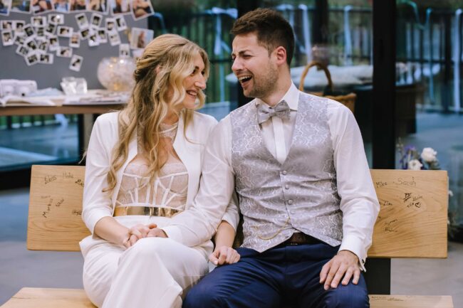 gut ahe friggen hochzeit hochzeitslocation nrw waldhochzeit hochzeitsfotografin sauerland lennestadt ruhrgebiet olpe hochzeitsfotos (1236)