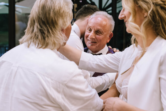 gut ahe friggen hochzeit hochzeitslocation nrw waldhochzeit hochzeitsfotografin sauerland lennestadt ruhrgebiet olpe hochzeitsfotos (1264)