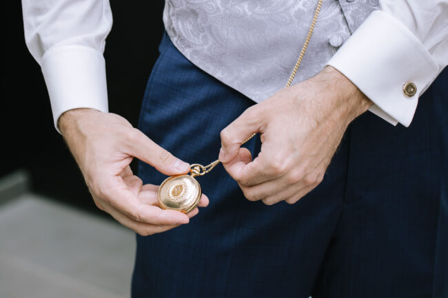 gut ahe friggen hochzeit hochzeitslocation nrw waldhochzeit hochzeitsfotografin sauerland lennestadt ruhrgebiet olpe hochzeitsfotos (129)