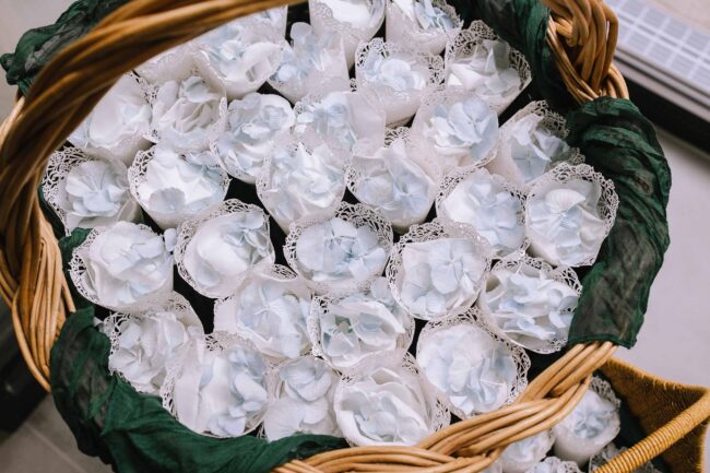 gut ahe friggen hochzeit hochzeitslocation nrw waldhochzeit hochzeitsfotografin sauerland lennestadt ruhrgebiet olpe hochzeitsfotos (13)