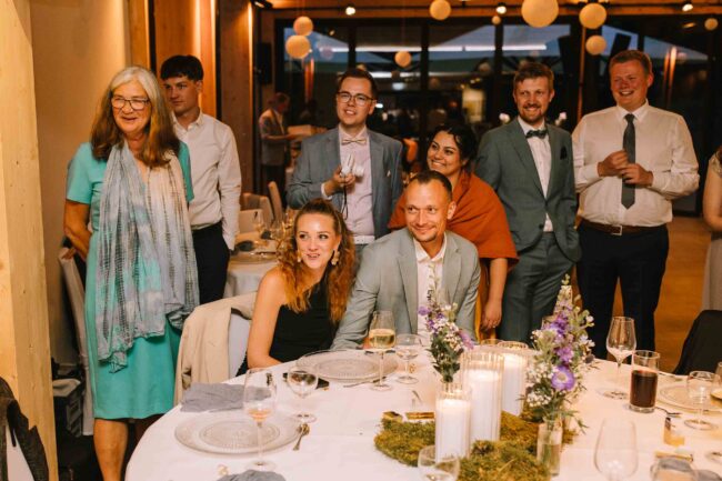 gut ahe friggen hochzeit hochzeitslocation nrw waldhochzeit hochzeitsfotografin sauerland lennestadt ruhrgebiet olpe hochzeitsfotos (1305)