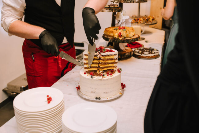 gut ahe friggen hochzeit hochzeitslocation nrw waldhochzeit hochzeitsfotografin sauerland lennestadt ruhrgebiet olpe hochzeitsfotos (1322)