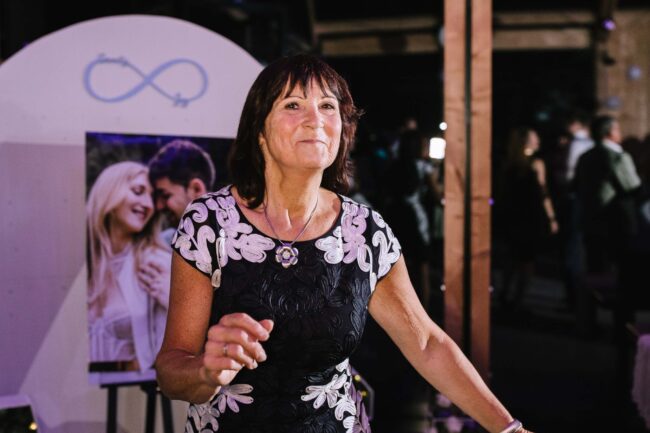 gut ahe friggen hochzeit hochzeitslocation nrw waldhochzeit hochzeitsfotografin sauerland lennestadt ruhrgebiet olpe hochzeitsfotos (1359)