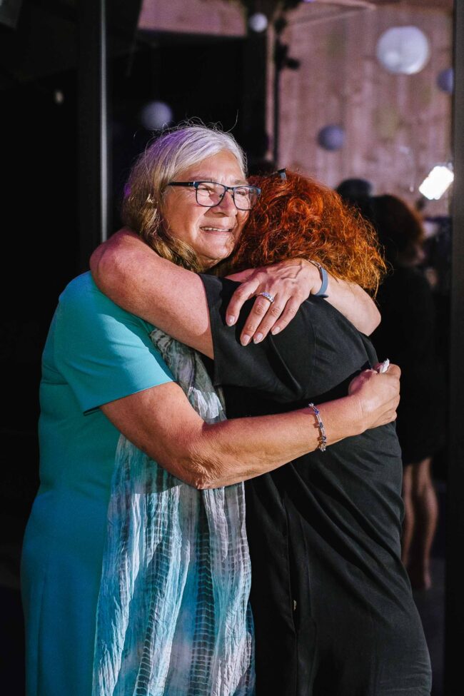 gut ahe friggen hochzeit hochzeitslocation nrw waldhochzeit hochzeitsfotografin sauerland lennestadt ruhrgebiet olpe hochzeitsfotos (1367)