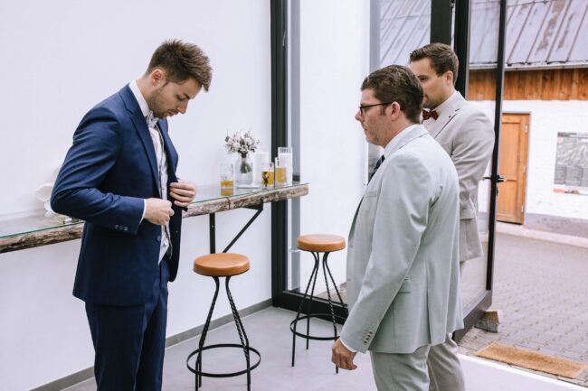 gut ahe friggen hochzeit hochzeitslocation nrw waldhochzeit hochzeitsfotografin sauerland lennestadt ruhrgebiet olpe hochzeitsfotos (143)