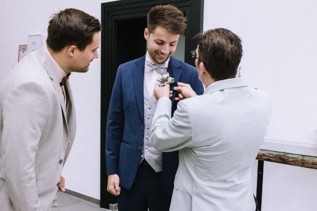 gut ahe friggen hochzeit hochzeitslocation nrw waldhochzeit hochzeitsfotografin sauerland lennestadt ruhrgebiet olpe hochzeitsfotos (152)