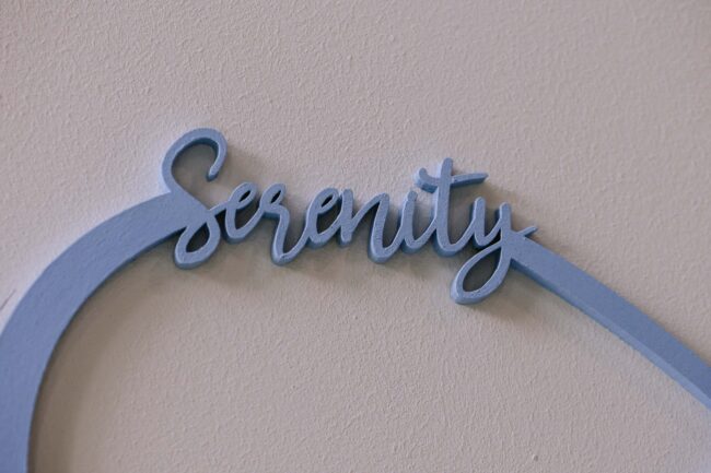 gut ahe friggen hochzeit hochzeitslocation nrw waldhochzeit hochzeitsfotografin sauerland lennestadt ruhrgebiet olpe hochzeitsfotos (17)