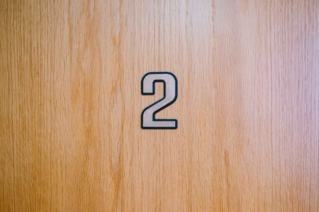 gut ahe friggen hochzeit hochzeitslocation nrw waldhochzeit hochzeitsfotografin sauerland lennestadt ruhrgebiet olpe hochzeitsfotos (177)