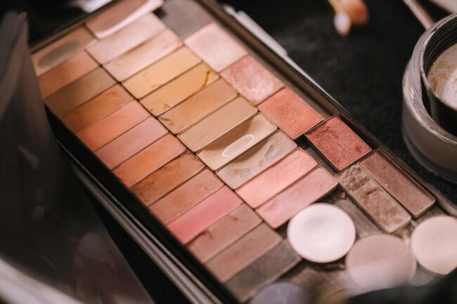 gut ahe friggen hochzeit hochzeitslocation nrw waldhochzeit hochzeitsfotografin sauerland lennestadt ruhrgebiet olpe hochzeitsfotos (191)