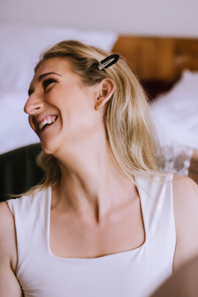 gut ahe friggen hochzeit hochzeitslocation nrw waldhochzeit hochzeitsfotografin sauerland lennestadt ruhrgebiet olpe hochzeitsfotos (202)