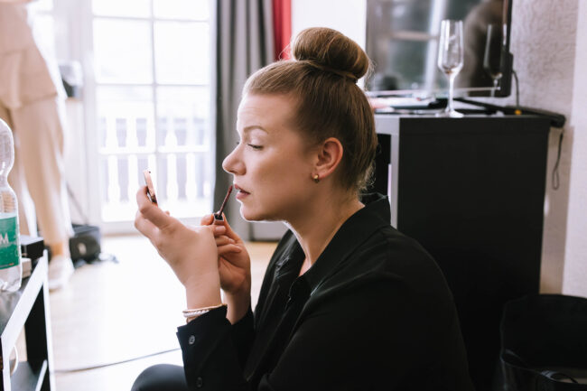 gut ahe friggen hochzeit hochzeitslocation nrw waldhochzeit hochzeitsfotografin sauerland lennestadt ruhrgebiet olpe hochzeitsfotos (226)