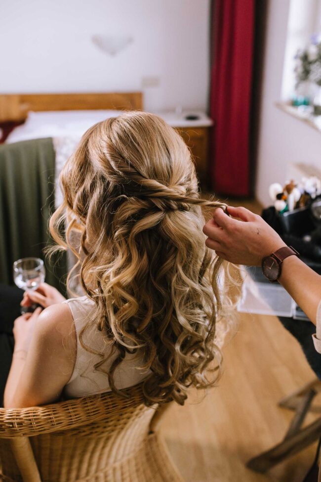 gut ahe friggen hochzeit hochzeitslocation nrw waldhochzeit hochzeitsfotografin sauerland lennestadt ruhrgebiet olpe hochzeitsfotos (229)