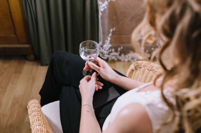 gut ahe friggen hochzeit hochzeitslocation nrw waldhochzeit hochzeitsfotografin sauerland lennestadt ruhrgebiet olpe hochzeitsfotos (230)