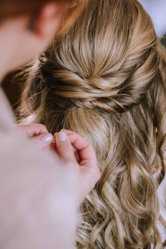 gut ahe friggen hochzeit hochzeitslocation nrw waldhochzeit hochzeitsfotografin sauerland lennestadt ruhrgebiet olpe hochzeitsfotos (235)