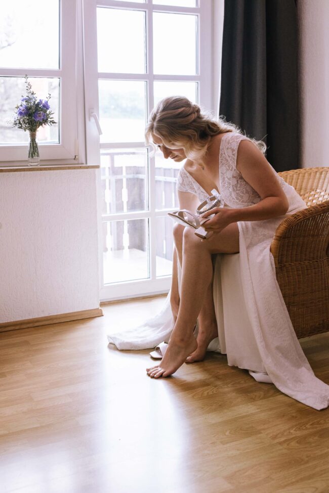 gut ahe friggen hochzeit hochzeitslocation nrw waldhochzeit hochzeitsfotografin sauerland lennestadt ruhrgebiet olpe hochzeitsfotos (257)