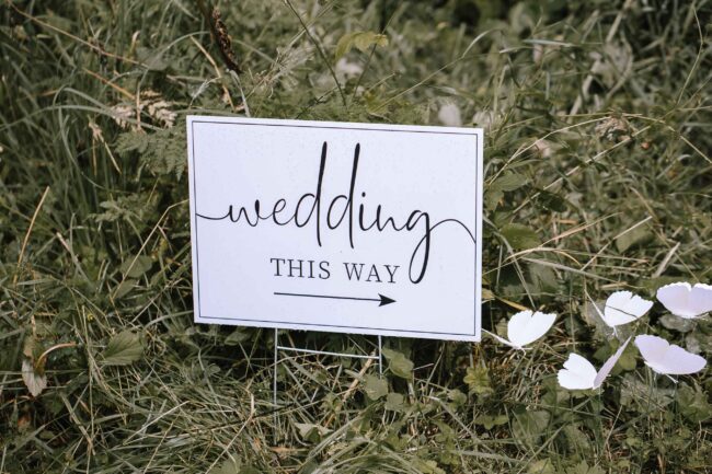 gut ahe friggen hochzeit hochzeitslocation nrw waldhochzeit hochzeitsfotografin sauerland lennestadt ruhrgebiet olpe hochzeitsfotos (303)