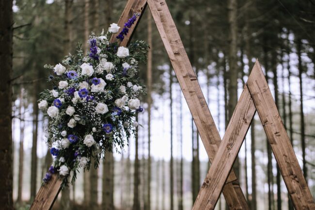 gut ahe friggen hochzeit hochzeitslocation nrw waldhochzeit hochzeitsfotografin sauerland lennestadt ruhrgebiet olpe hochzeitsfotos (312)