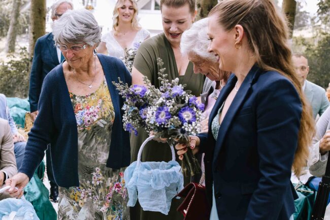 gut ahe friggen hochzeit hochzeitslocation nrw waldhochzeit hochzeitsfotografin sauerland lennestadt ruhrgebiet olpe hochzeitsfotos (335)