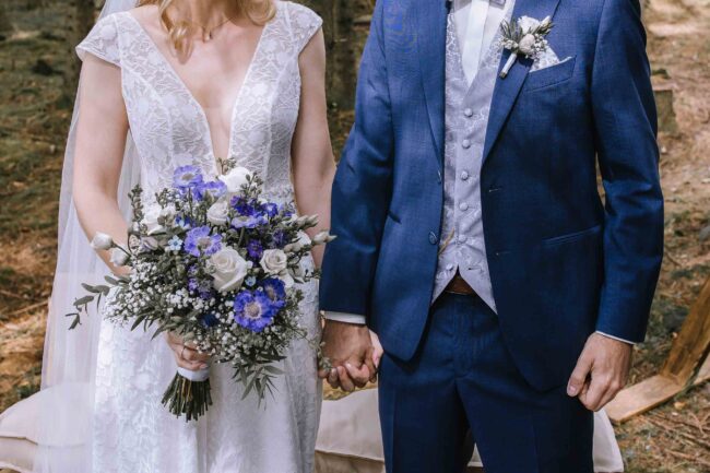 gut ahe friggen hochzeit hochzeitslocation nrw waldhochzeit hochzeitsfotografin sauerland lennestadt ruhrgebiet olpe hochzeitsfotos (348)