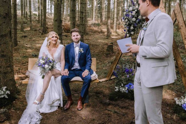gut ahe friggen hochzeit hochzeitslocation nrw waldhochzeit hochzeitsfotografin sauerland lennestadt ruhrgebiet olpe hochzeitsfotos (363)